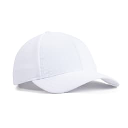 Breathable Baseball Cap Sunhat Adjustable Outdoor Hat Unisex Comfortable Mesh Cap FC723