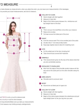 SWEMILE Glitter Beads 2026 Wedding Dresses Full Sleeve Mermaid Bridal Gown Appliques Vestidos De Novia Plus Size Customized