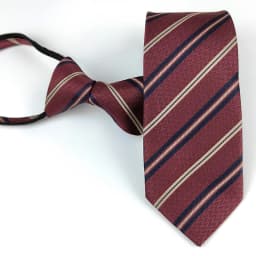 Polyester JK Necktie Simple Plaid Neckwear Striped Neck Tie Clothes Accessories Cravat Uniform Bow Tie Women Men