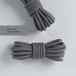 New Round Shoelaces Classic for Yezy 350 700 Sports Boots Shoelace Sneakers Shoe Laces Shoestrings 20colors Shoe Lace Woman Man