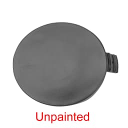ZUK Front Bumper Towing Hook Cover Lid Unpainted For Toyota Yaris Sedan Soluna Vios 2008-2013 OEM:52721-0D903 Trailer Cap Lid