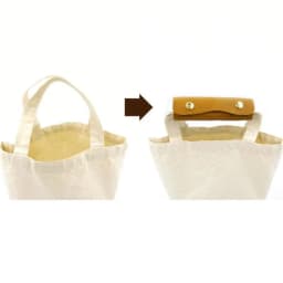 Leather Luggage Bag Handle Wrap Replacement Strap For Suitcase Grip Protective Cover Shoulder Strap Pad Grip Bag Accessories