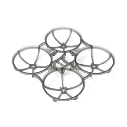 BETAFPV Meteor75 Pro II Canopy II for O4 Air Unit and Brushless Whoop Frame, Gemfan 1811 3-Blade Propellers Parts and Spares