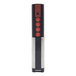 868MHz Rolling Code Garage Remote Control APERTO 4025 TX02-868-2, 4020 TX-03-868-4,4035,4021,4026 TX03-868-2 Door Opener