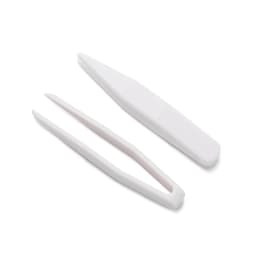 10pcslot Hand Candy Creative Scrapbooking Stickers Tape Precision Tweezer Macaron DIY Jewelry Findings Tool
