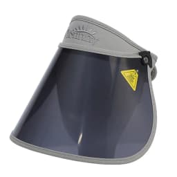 Outdoors Sport Foldable Portable Sun Hat Face Cover Large Wide Brim Shield Sunshade Cap Anti-UV Visor Foldable Beach Cap