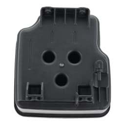 799863 Fuel Tank with Cap Fit for Briggs & Stratton Most 121000 122000 Model Engines Replaces 799863 694260 698110 695736 697779