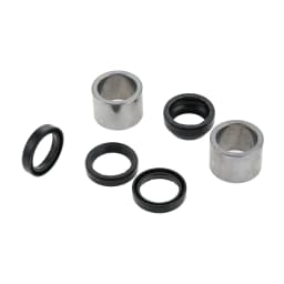 285203 Washer Bearing and Seal Kit Replace 470615 AH334447 EA334447 PS334447 Fit for Kenmore Maytag Whirlpool Magic Chef Washers