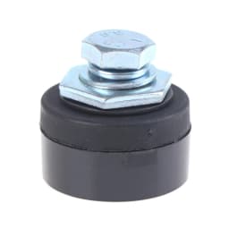 1Pcs Rapid Fitting Europe Welding Machine Cable Connector DKJ 10-25 35-50 Quick Connector Welding Machine Plug Socket