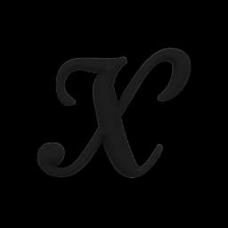 1pcs Black Latin Alphabet Charms For Beach Bag Accessories Roman Alphabet Handbag Decoration Letter Beach Tote Bag Accessories