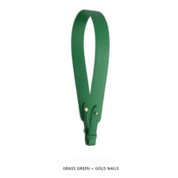 Bag Strap for Handbags Accessories Genuine Leather Single 54CM Change H Luxury Desinger Brand Strap as UInderarm Shoulder Strap
