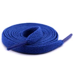 1Pair Flat Shoelaces for Sneakers 26 Colors Fabric Shoe Laces White Black Shoe Lace Boot Laces for Shoes Classic Soft Shoestring