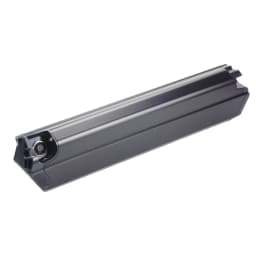 Reention Dorado Plus Ebike Battery 36V 10.4Ah 12Ah 14Ah 13Ah 15Ah 16Ah 17.5Ah 18Ah 20Ah 48V 10.4Ah 14Ah For Reention Dorado Plus