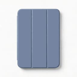 Case For iPad 11th A16 Air 11 M4 2026 M3 M2 5 4 10 9 9th 10th Generation Pro 13 M5 12.9 Mini 7 6 A17 10.9 2025 Cover Accessories