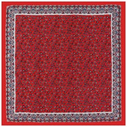 2022 Europe 60cm Spring New Versatile Women's Imitation Silk Business Leisure Small Scarf Occupation Small Square Towel