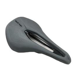 Power Comp Bicycle Saddle for Men's and Women's Comfort Road Cycling Saddle Mtb Mountain Bike Seat 143mm Bicycle Seat Accesorios