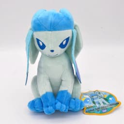 2026 @@ Pokemon Plush Dolls Set - Soft Stuffed Animals Pikachu Charmander Bulbasaur Squirtle Psyduck Eevee Peluche Toy Gifts