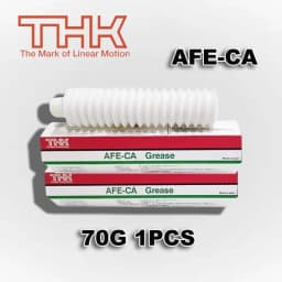 THK AFA AFB LF AFC AFE CA AFF AFJ AFG Screw Rail Grease for Linear Motion Guide Ball Screw Bearing CNC Machine Original Product