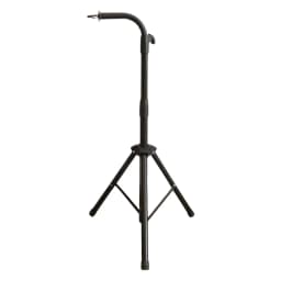 Bar Chimes Stand Professional Anti Slip Height Adjustable Musical Percussion Accessory for Stage Performance Practice Studio