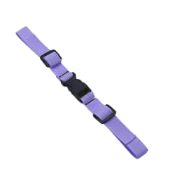 Fashion Durable Non-slip Backpack Chest Bag Strap Harness Adjustable Shoulder Outdoor Camping Tactical Bags Straps Accessories