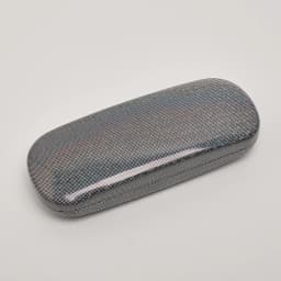 PU Eye Glasses Case Eyeglass Box Protection New Bling Student Girls Eyewear Accessories Sunglasses Storage Containers for Women