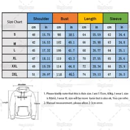 Brooklyn Merch Gina Knows Best Hoodie Sweatershirt Same Style Graphic Hoodies