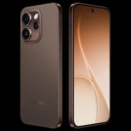 DHL Fast Delivery Oppo Reno 15 Cell Phone Dimensity 8450 OTA 6.32" AMOLED 200.0MP Camera 80W Charge 6200mAh IP69 Waterproof