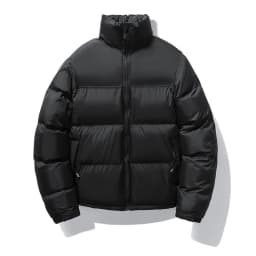 Winter Men Casual Windproof Padded Duck Down Parkas Coat Man Thick Stand Collar Parka Jacket Male Overcoat Outwear Plus Size 4XL