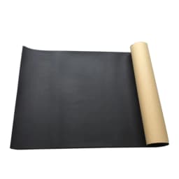 1Roll 20mm Car Hood Engine Firewall Heat Mat Deadener Sound Noise Proof Insulation Deadening Soundproofing Foam 100x50cm 50x50cm