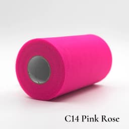Party Supplies 100yards Tulle Roll Wedding Decoration Fabric Spool Tulle Tutu Dress Diy Baby Shower Birthday Children Boy Girl