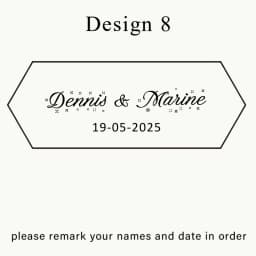 Personalized Wooden Ring Box with Acrylic Cover Custom Engraved Engagement Ring Holder Unique Wedding Ceremony and Proposal Gift