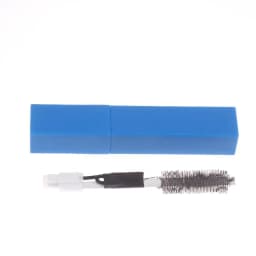 High Quality 850A 850B 852D 990A Hot Air Gun Heating Core 2-wire 4-wire Heating Core Air Pump Desoldering Station Heating Rod