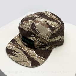 New Men Women Camouflage Retro Letters Solid Baseball Hats Sunshade Short Flat Eaves Versatile Personal Peaked Cap Fashion Ins