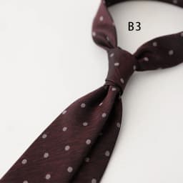 Gentleman British Style 8CM Mens Polka Dot Neck Tie Dark Green Brown Striped Silk Ties Luxury Soft Necktie Wedding Tuxedo Cravat