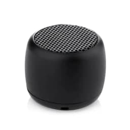 M1 Portable Bluetooth Speaker Music Stereo Surround Mini USB Outdoor Subwoofer Audio Player Speaker With Microphone For Phone PC