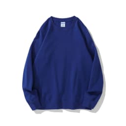 Puff Print Custom Team Name Sweatshirt Scool Mascot Sweatshirt Shirt Gift for MomChristmas Vakentine Gift Idea Personlised Puff