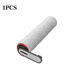 Dreame H14 Dual / H14 Pro / H14 / H20 Pro Plus / H20 Ultra / H30 Ultra Vacuum Cleaner Roller Hepa Filter Accessories