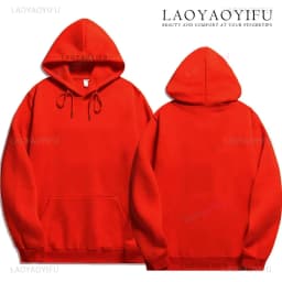 Customized Hoodie Personalized Printed Add Your Own Custom Texts Images Hoodie for Women Men Long-sleeved Hoody Spring