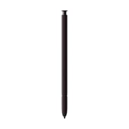 S24 Ultra S Pen Replacement For Samsung Galaxy S24 Ultra SM-S928B SM-S928U SM-S928W Stylus Pen Touch S Pen Without Bluetooth