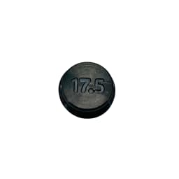 Golf Club Head Weight Screw fit For PXG GEN2 Putters and GEN4 GEN5 GEN6 GEN7 GEN8 Driver Fairway Wood Hybrid club Head Weights