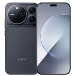 Honor Magic 9 Pro Max 200MP OIS Magic OS 11,OLED 6.8 Inch 8800mAh 100W Supercharge 80W Wireless Snapdragon 8 Super Elite Gen 6