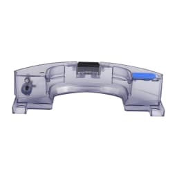 For Ecovacs Deebot Ozmo T8 T8 AIVI T8 Max DX93 DDX96 N8 Pro Vacuum Mop Board Plate Accessories Water Tank Mop Pad Holder Parts