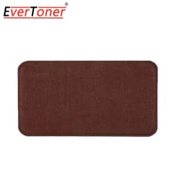 EverToner Felt Base Shaper Perfect for LV Speedy Hangdbag Bag Liner Board