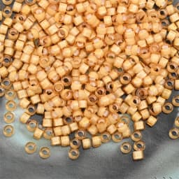2.5mm 14g Small Japanese Beads Luster Colorful Small Craft Beads Charm For Jewelry Making Necklace Bracelet Diy Accessories