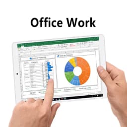 1GDDR RAM 16GB ROM 7 INCH Windows 8.1 Tablet PC System Z3735f WIFI Quad Core Office Work WIFI Dual Cameras