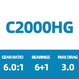 2023 SHIMANO STRADIC Spining Fishing Reel 6+1BB MAX DRAG 3-11KG Saltwater Reel 4000/C5000XG STRADIC REEL
