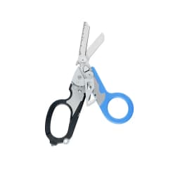 Tactical EMT Emergency Raptors Scissor First Aid Kit Expert Shear Folding Rescue Scissors Outdoor Survival EDC Tool Combination