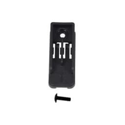 1/2/4PCS Electric Screwdriver Bits Holder for Makita 18V Impact Driver,Replacement Bit Holder for Makita 14.4V 18V Drill Driver