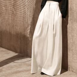 High Waisted Wide Leg Pants Spring/Autumn Thin Casual Floor Mops Women's Trendy Korean Slim Drape Leg Pants Streetwear Trousers