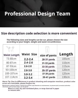 Leather belt men High Quality Genuine Leather Belts, Automatic Buckle Belt, Adjustable No Hole Belt Jeans Belt for Men